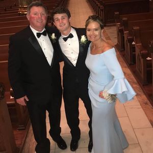 Meet your Posher, Jennae